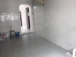 Blk 105 Bedok North Avenue 4 (Bedok), HDB 3 Rooms #183406042